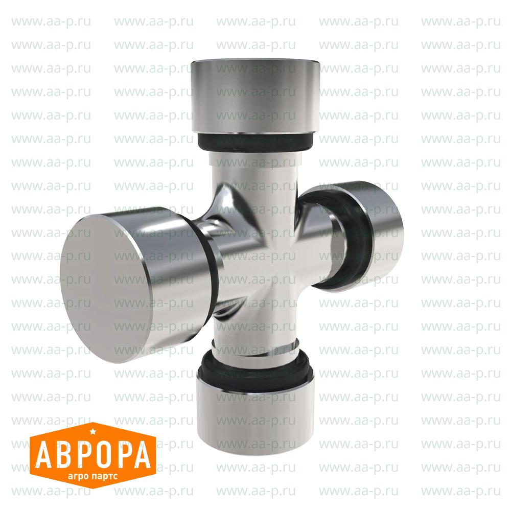 LVA803334 КОЛЕНЧАТЫЙ  РЫЧАГ